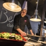 Praz Sur Arly - Residencia L’Alisier